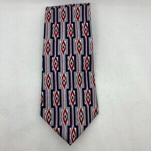 Men's Michael Austin necktie